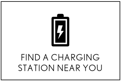 find a charging station near you
