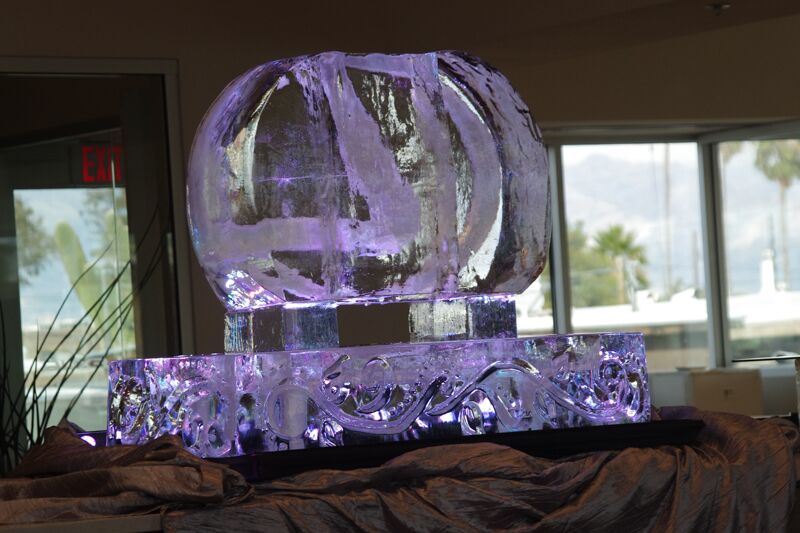 Lexus of Tucson Auto Mall in Tucson AZ