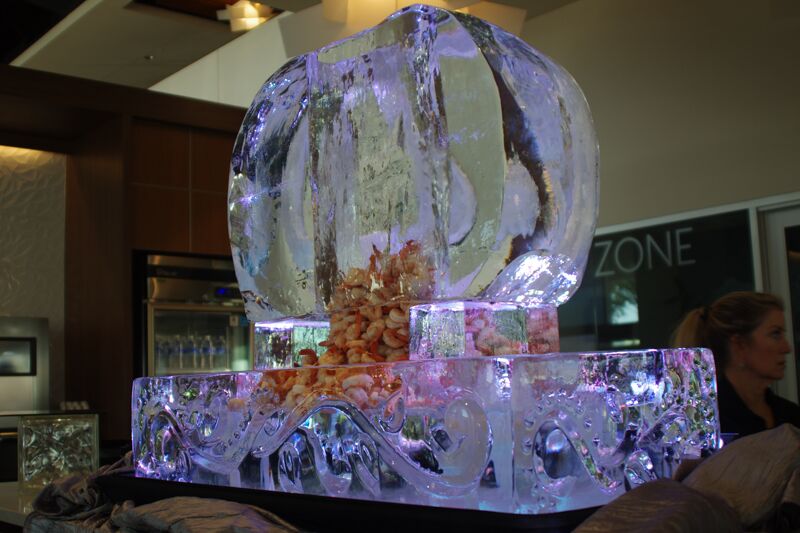 Lexus of Tucson Auto Mall in Tucson AZ