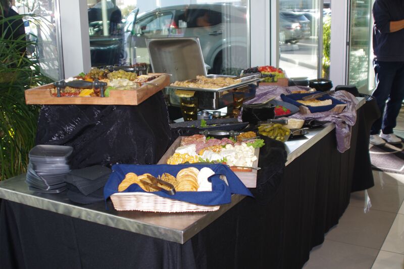 Lexus of Tucson Auto Mall in Tucson AZ