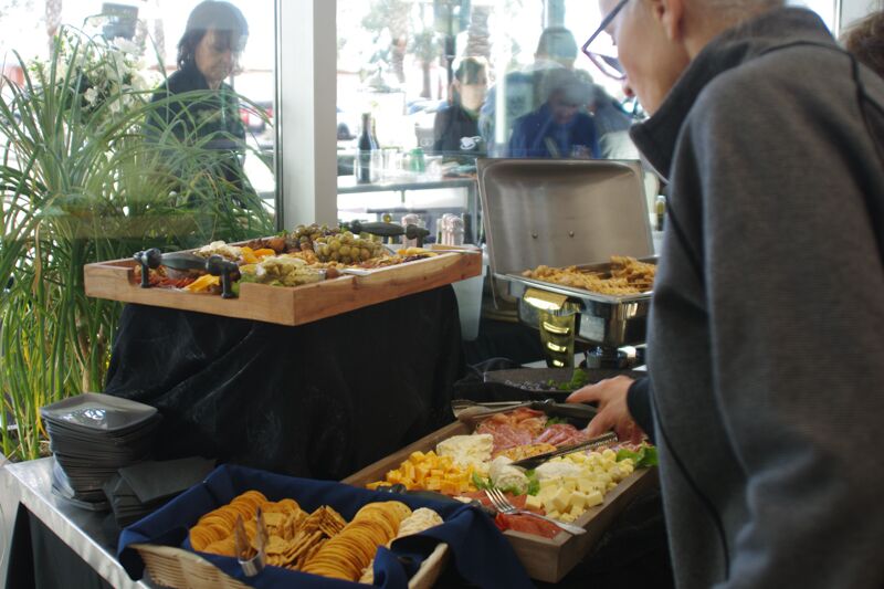 Lexus of Tucson Auto Mall in Tucson AZ