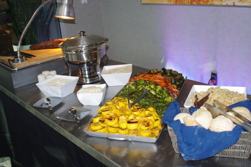 Lexus of Tucson Auto Mall in Tucson AZ