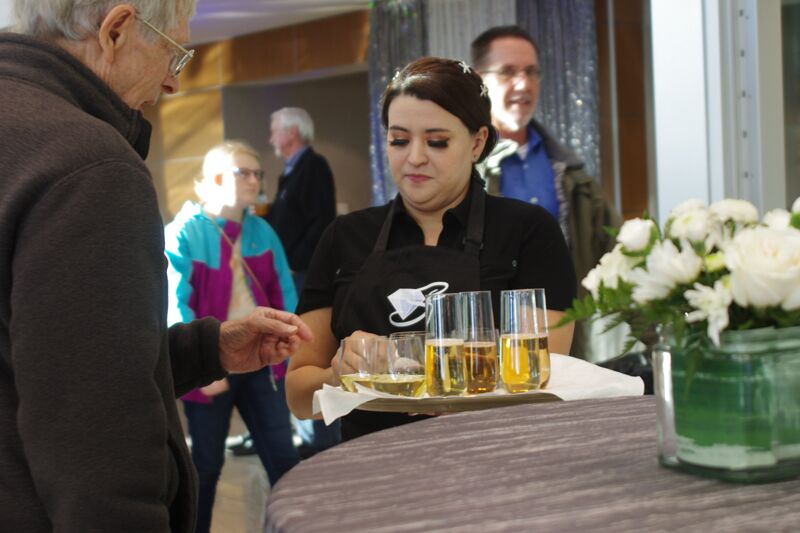 Lexus of Tucson Auto Mall in Tucson AZ