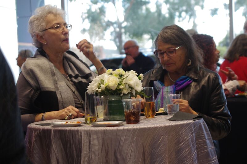 Lexus of Tucson Auto Mall in Tucson AZ