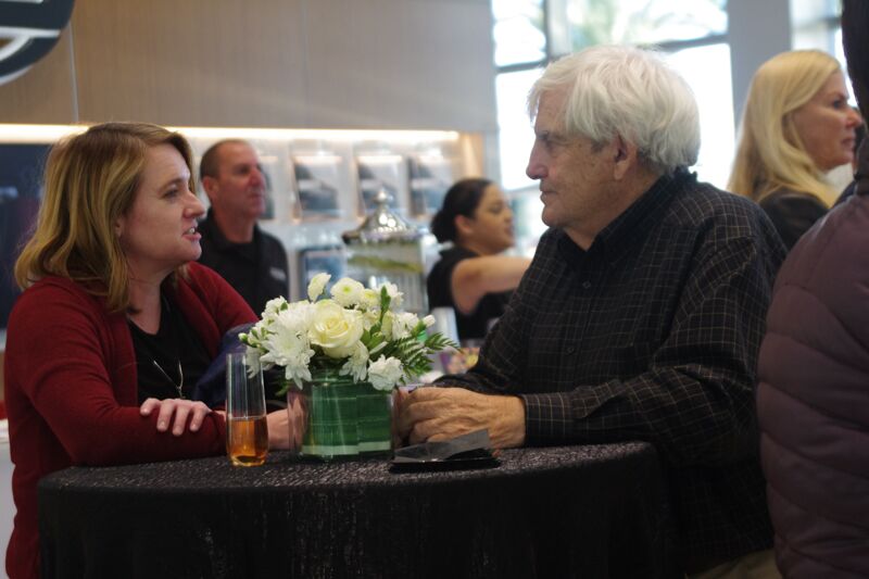 Lexus of Tucson Auto Mall in Tucson AZ