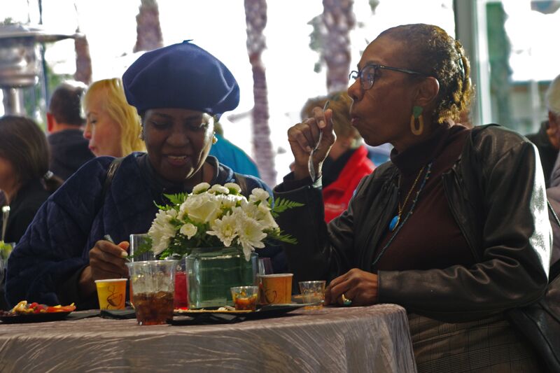 Lexus of Tucson Auto Mall in Tucson AZ