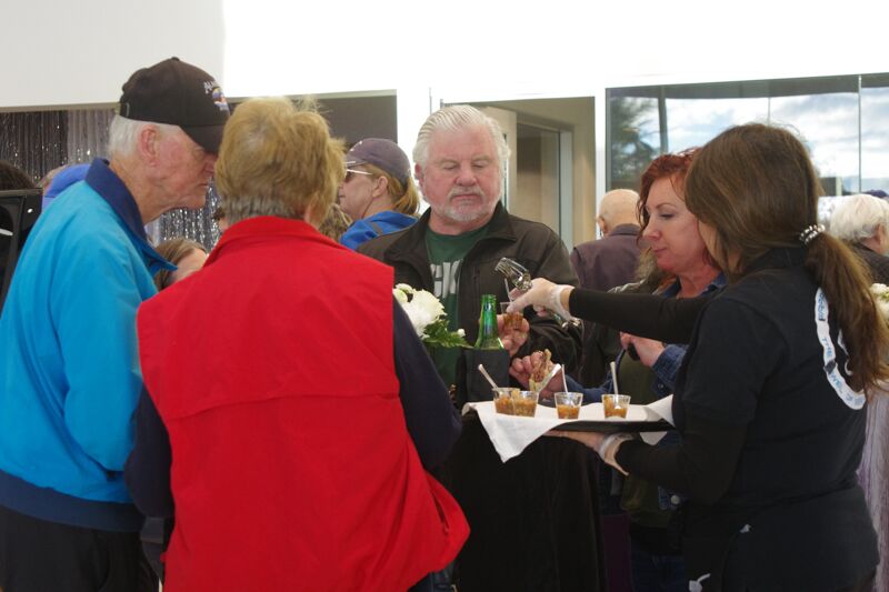 Lexus of Tucson Auto Mall in Tucson AZ