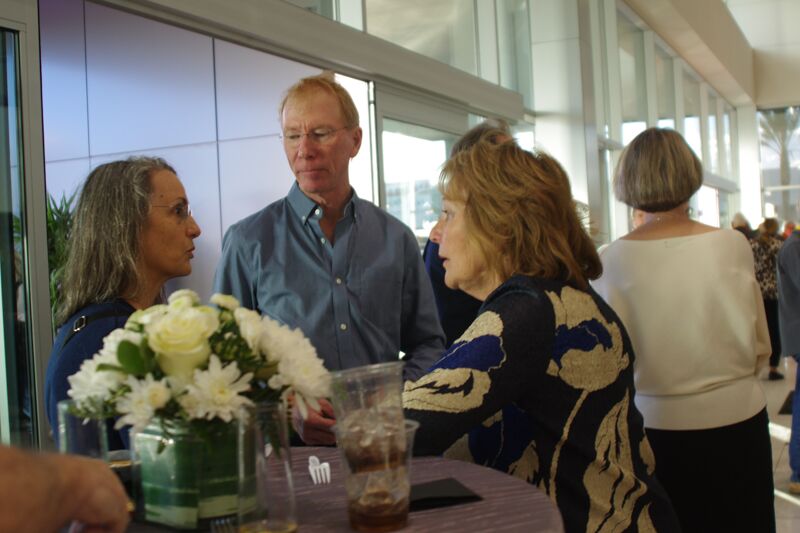 Lexus of Tucson Auto Mall in Tucson AZ