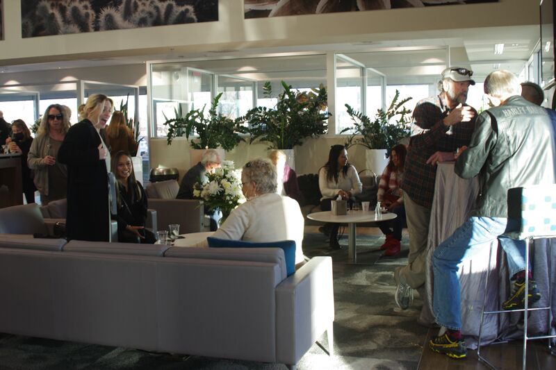 Lexus of Tucson Auto Mall in Tucson AZ