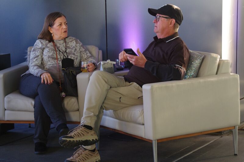 Lexus of Tucson Auto Mall in Tucson AZ