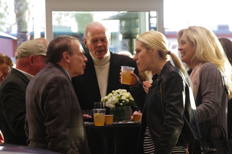 Lexus of Tucson Auto Mall in Tucson AZ