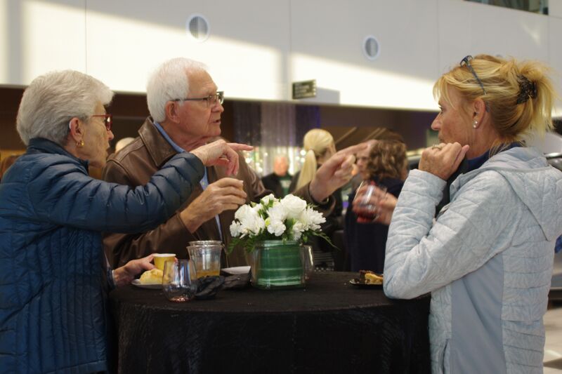 Lexus of Tucson Auto Mall in Tucson AZ