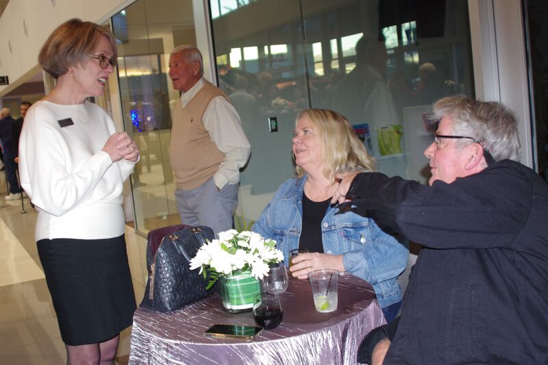 Lexus of Tucson Auto Mall in Tucson AZ