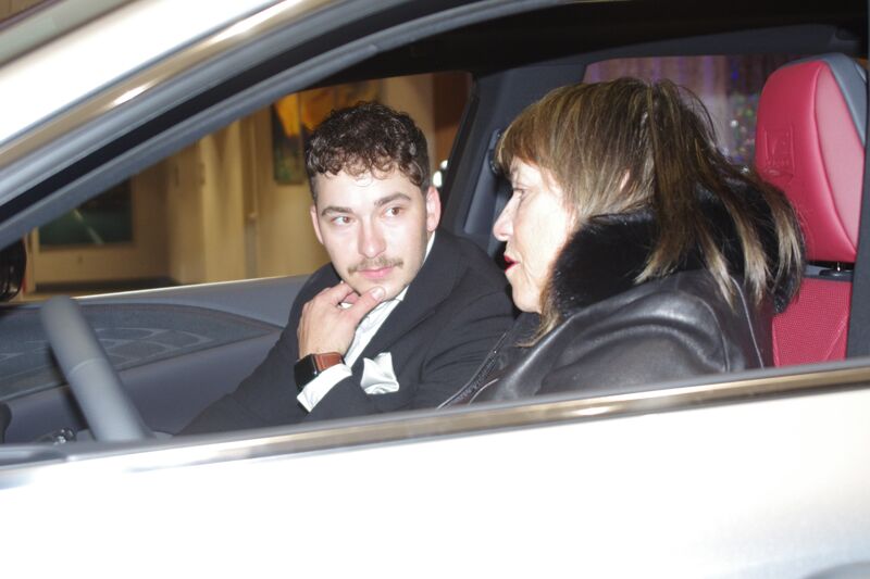 Lexus of Tucson Auto Mall in Tucson AZ