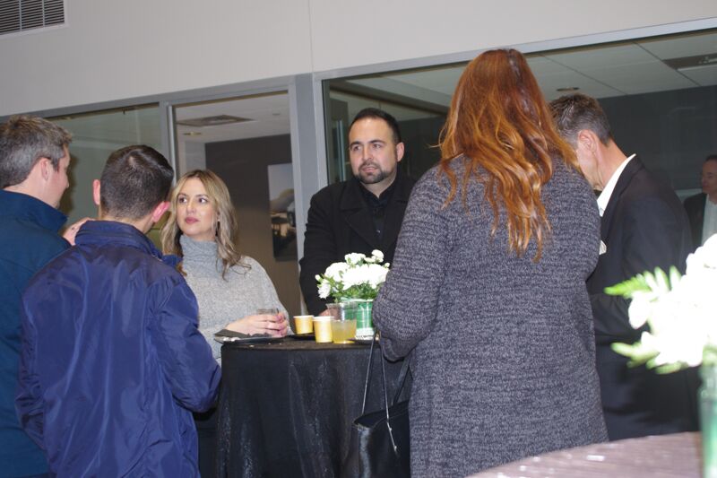 Lexus of Tucson Auto Mall in Tucson AZ