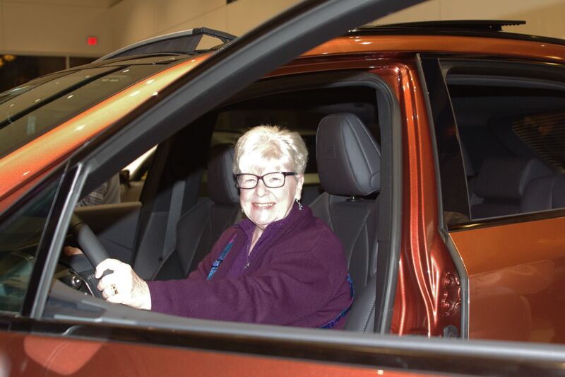 Lexus of Tucson Auto Mall in Tucson AZ