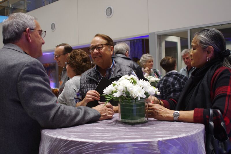 Lexus of Tucson Auto Mall in Tucson AZ