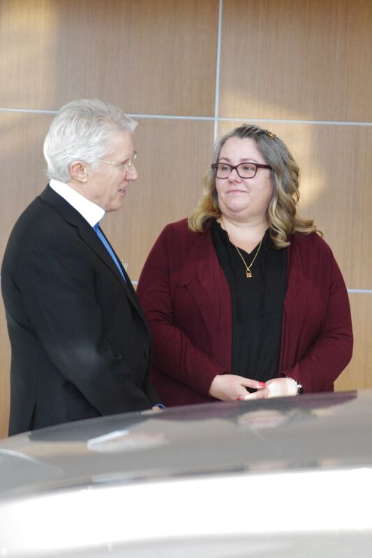 Lexus of Tucson Auto Mall in Tucson AZ