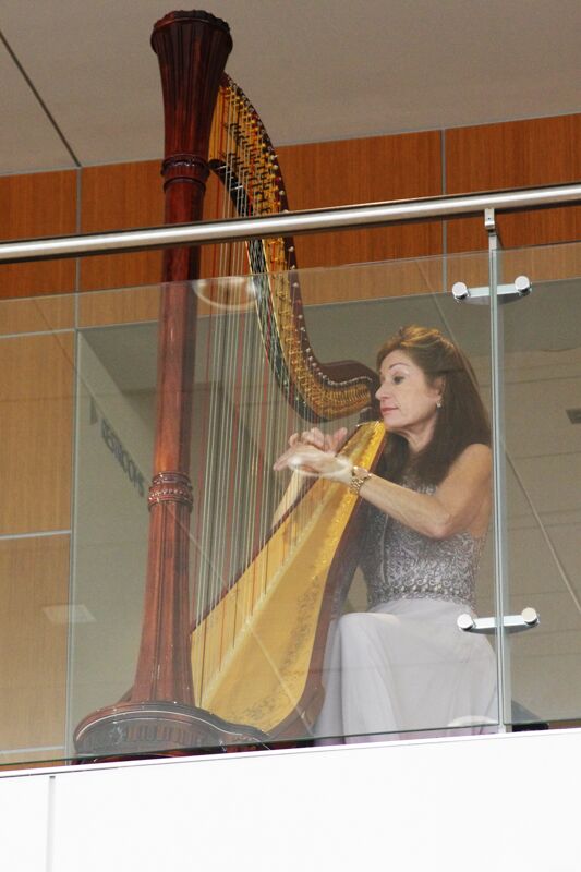 Lexus of Tucson Auto Mall in Tucson AZ