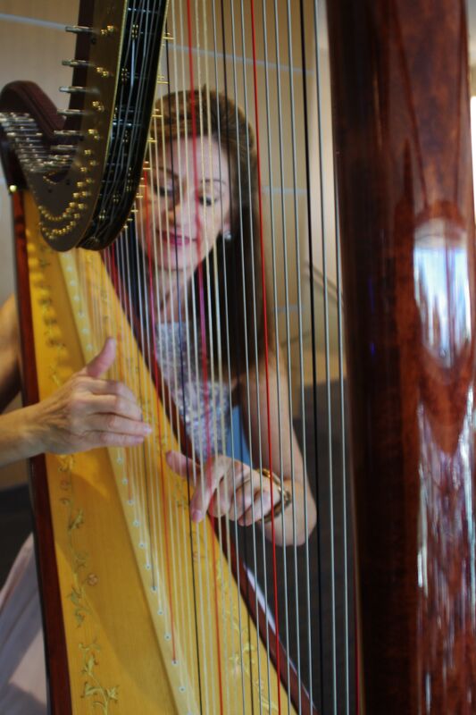 Lexus of Tucson Auto Mall in Tucson AZ