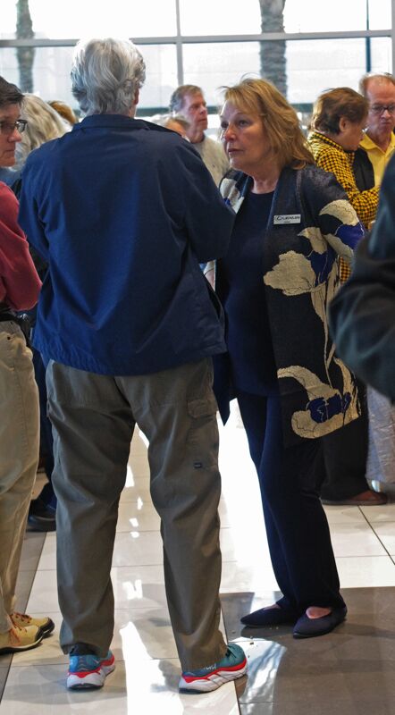 Lexus of Tucson Auto Mall in Tucson AZ