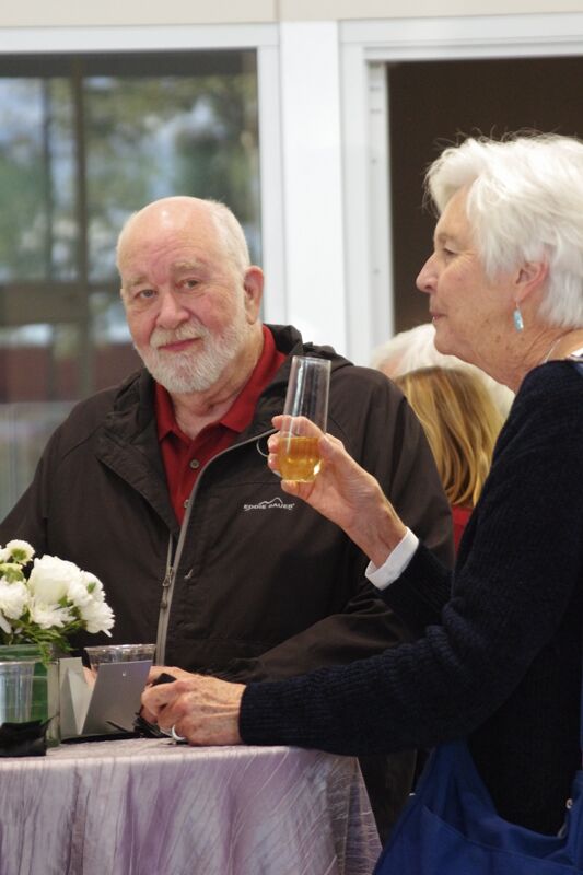 Lexus of Tucson Auto Mall in Tucson AZ