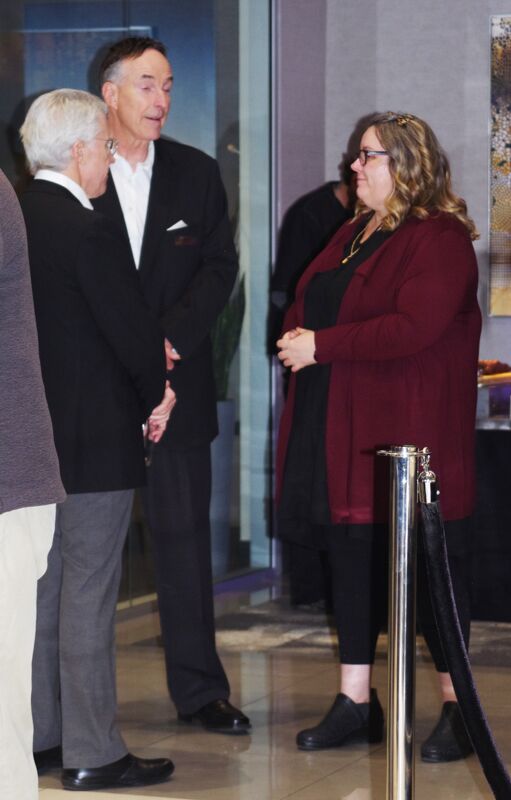 Lexus of Tucson Auto Mall in Tucson AZ