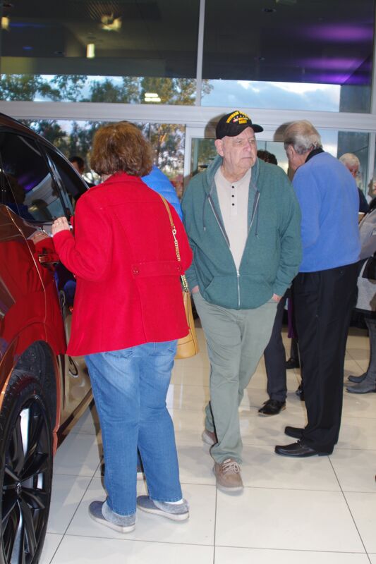 Lexus of Tucson Auto Mall in Tucson AZ