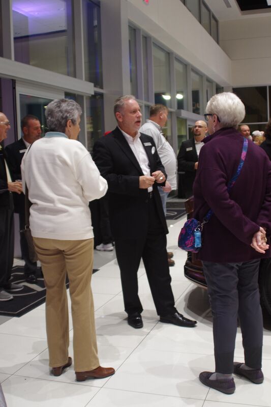 Lexus of Tucson Auto Mall in Tucson AZ