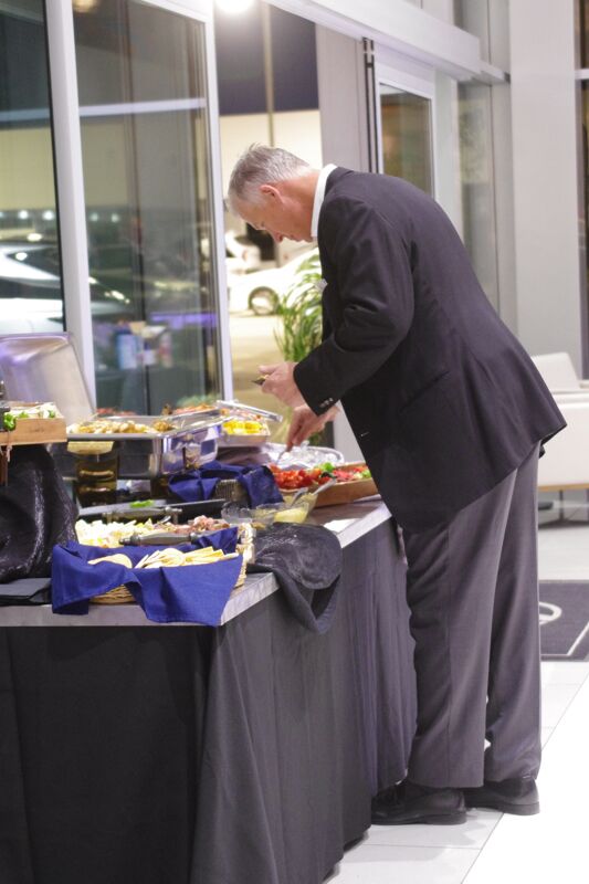 Lexus of Tucson Auto Mall in Tucson AZ